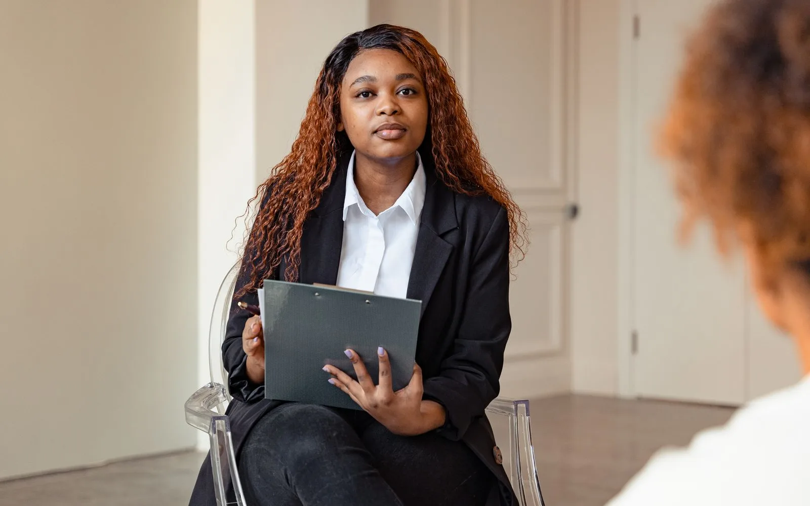 Outpatient Treatment support at Stepping Stone