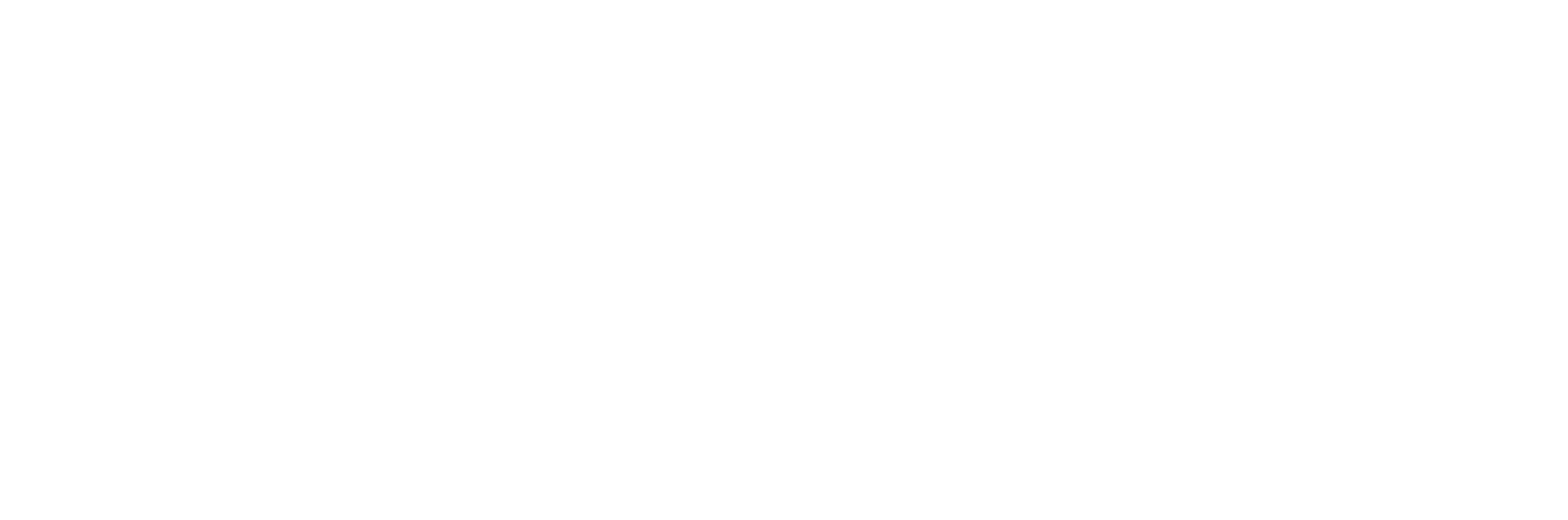 Stepping Stone Recovery Sober Living