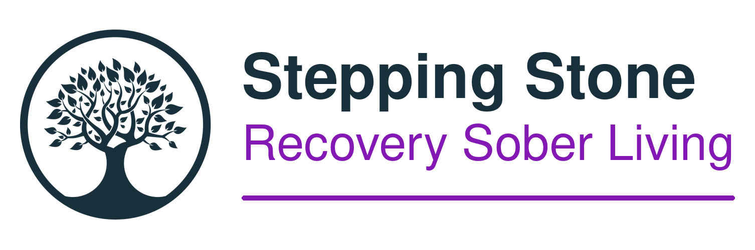 Stepping Stone Recovery Sober Living